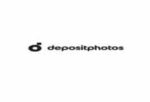 DepositPhotos logo