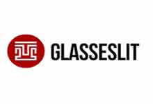 GlassesLit logo