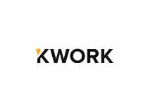 Kwork logo