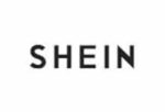 Shein coupon logo