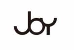 JoyShoetique logo