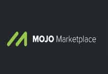 Mojo logo