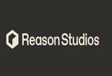 Reason Studios logo