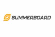 Summerboard logo