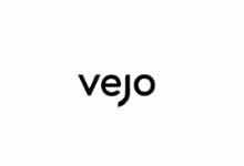 Vejo logo