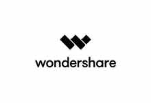 Wondershare Code