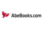 AbeBooks logo