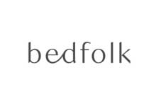 Bedfolk logo