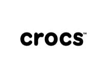 Crocs logo