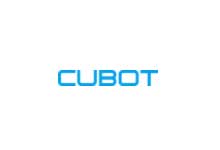 Cubot logo