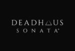 Deadhaus Sonata logo
