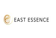 EastEssence logo