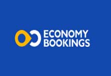 EconomyBookings logo