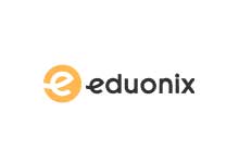 Eduonix logo