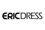 Ericdress logo