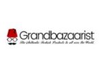 Grandbazarist logo