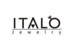 Italo Jewelry logo
