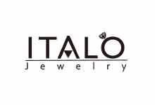 Italo Jewelry logo