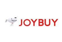 Joybuy logo