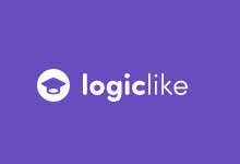 LogicLike logo