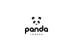 My Panda Life logo