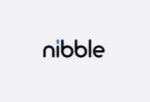 Nibble Finance logo