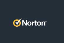 Norton logo