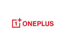 OnePlus logo