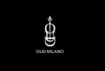 Oudmilano logo