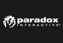 Paradox logo