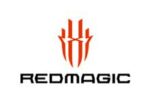 Red Magic logo