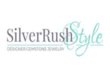 Silver Rush Style logo