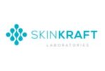 SkinKraft logo