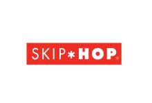 Skip Hop logo