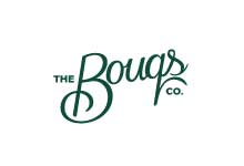 The Bouqs logo