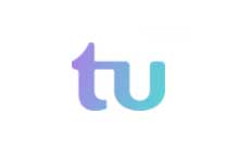 Tu.com logo