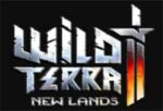 Wild Terra 2 logo