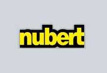 Nubert code