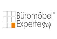 Bueromoebel Experte logo