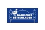 Dänisches Bettenlager logo