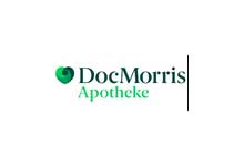 DocMorris logo