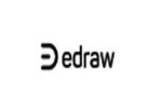 EdrawSoft logo