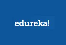 Edureka logo