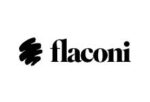 Flaconi logo