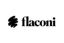 Flaconi logo