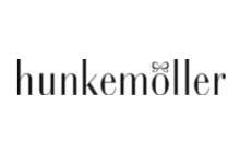 Hunkemoller logo