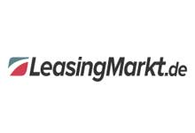 LeasingMarkt.de logo