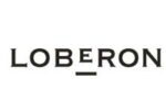 Loberon logo