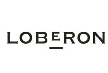 Loberon logo