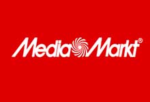 Mediamarkt code